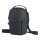 WANDRD X1 Cross Body Medium Black - 1550163 - zdjęcie 2